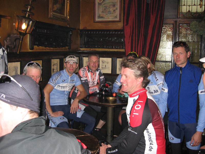 ../Images/0090 IMG_1190.jpg